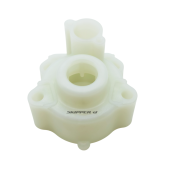 Корпус помпы Skipper для Yamaha 60/85/90