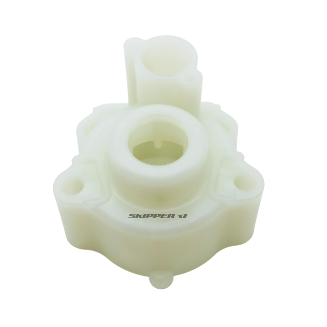 Корпус помпы Skipper для Yamaha 60/85/90