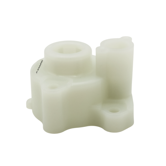 Корпус помпы Skipper для Yamaha 60/85/90 Корпус помпы Skipper для Yamaha 60/85/90