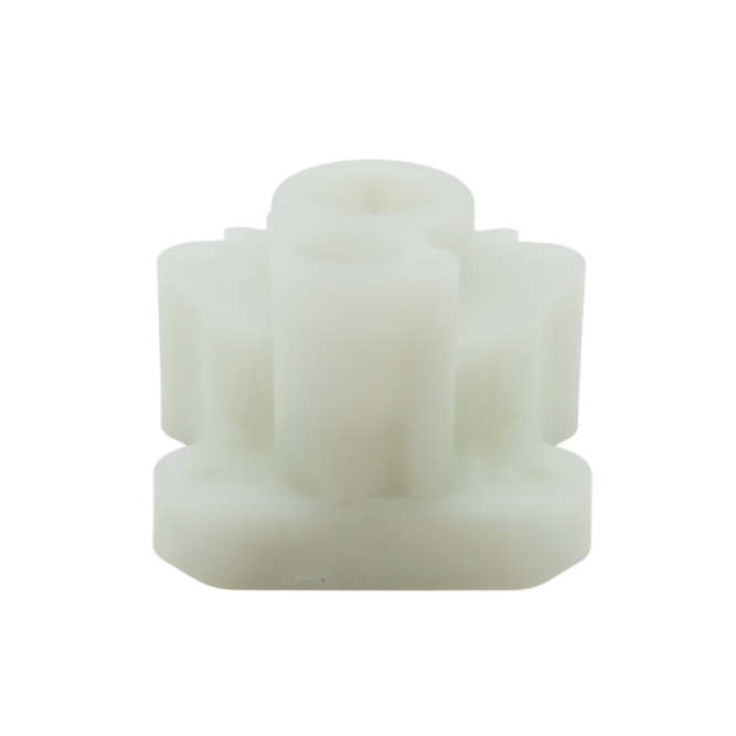 Корпус помпы Skipper для Yamaha 60/85/90