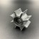Ремкомплект помпы охлаждения Honda BF6-8 (PREMARINE)