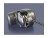 Лебедка якорная Quick Genius GP2 1500, 12 В, цепь 8мм