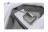 Лебедка якорная Quick Genius GP2 1500, 12 В, цепь 8мм
