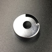 Стакан помпы охлаждения Yamaha 4-5,F4 (6E0-44322-02) (PREMARINE) Стакан помпы охлаждения Yamaha 4-5,F4 (6E0-44322-02) (PREMARINE)