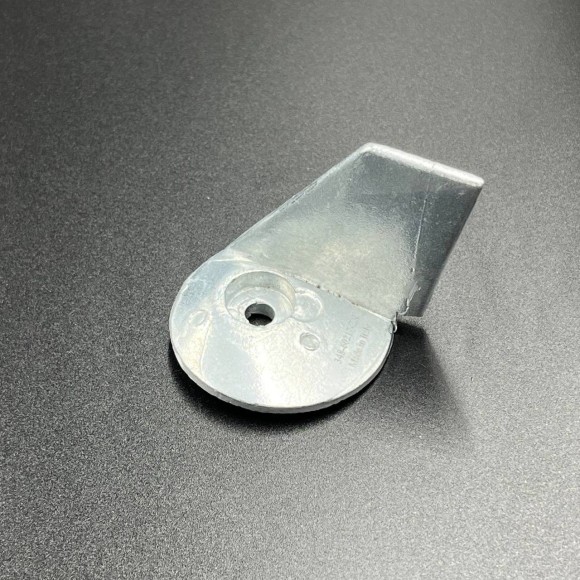 Анод редуктора Tohatsu M40C (Цинковый) (348-60217) (Osaka)