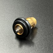 Термостат Tohatsu 2-40 (3H6-01030-0; 345-01030-0; 804540) (Tohatsu) Термостат Tohatsu 2-40 (3H6-01030-0; 345-01030-0; 804540) (Tohatsu)