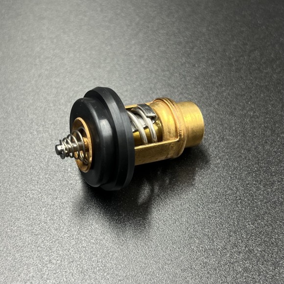 Термостат Tohatsu 2-40 (3H6-01030-0; 345-01030-0; 804540) (Tohatsu)