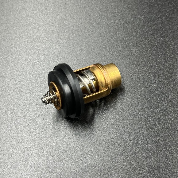 Термостат Tohatsu 2-40 (3H6-01030-0; 345-01030-0; 804540) (Tohatsu)