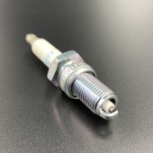 Свеча зажигания 3108 DPR6EB-9 (NGK) Свеча зажигания 3108 DPR6EB-9 (NGK)