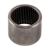 Подшипник игольчатый шестерни переднего хода Skipper для Yamaha F40-F100