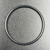 Уплотнение гидроподъема Yamaha F40-100 Уплотнение гидроподъема Yamaha F40-100