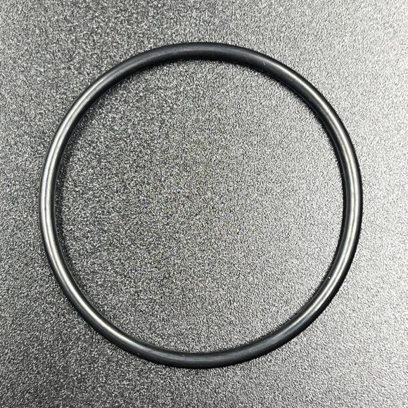 Уплотнение гидроподъема Yamaha F40-100 Уплотнение гидроподъема Yamaha F40-100