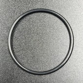 Уплотнение гидроподъема Yamaha F40-100 Уплотнение гидроподъема Yamaha F40-100