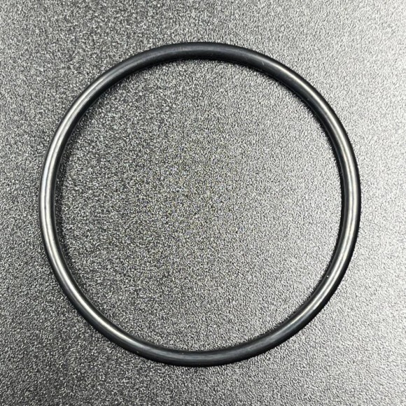 Уплотнение гидроподъема Yamaha F40-100