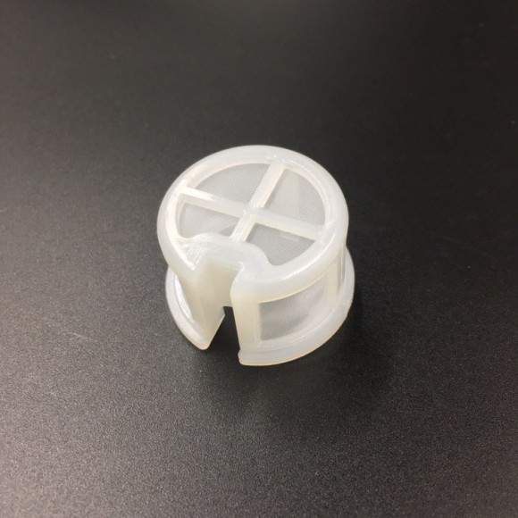 Фильтр топливного бака Suzuki DF4-6A Фильтр топливного бака Suzuki DF4-6A