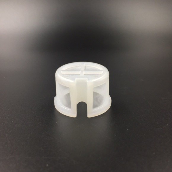 Фильтр топливного бака Suzuki DF4-6A Фильтр топливного бака Suzuki DF4-6A