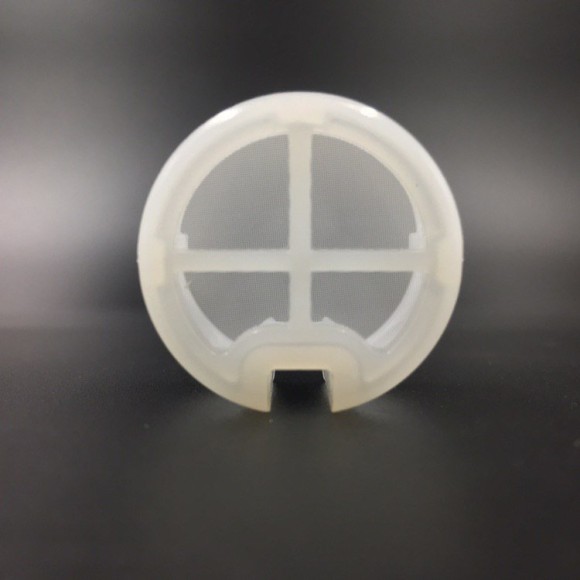 Фильтр топливного бака Suzuki DF4-6A Фильтр топливного бака Suzuki DF4-6A