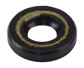 Сальник 10x21x4.5, Suzuki Сальник 10x21x4.5, Suzuki