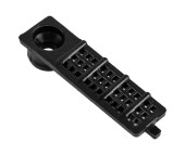 Решетка водозаборника левая Marine Rocket (15F-06.01.05)