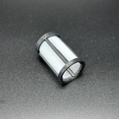 Фильтр топливный FILTER-FUEL Mercruiser V8 224CID @2 (Quicksilver)