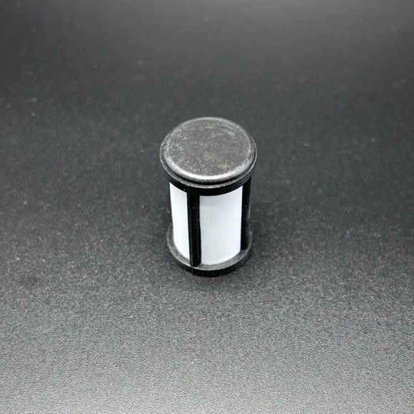 Фильтр топливный FILTER-FUEL Mercruiser V8 224CID @2 (Quicksilver)