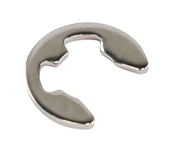 Стопорная шайба Marine Rocket (GB896) Стопорная шайба Marine Rocket (GB896)