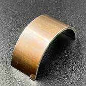 Вкладыш шатунный Yamaha F20-60 (Green) (6CJ-11656-30) (Yamaha) Вкладыш шатунный Yamaha F20-60 (Green) (6CJ-11656-30) (Yamaha)