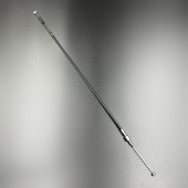 Трос румпеля 61N Yamaha 25-30 (Sinera)