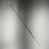 Трос румпеля 61N Yamaha 25-30 (Sinera)