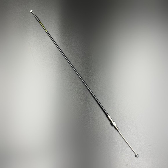 Трос румпеля 61N Yamaha 25-30 (Sinera)