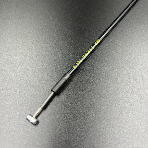 Трос румпеля 61N Yamaha 25-30 (Sinera)