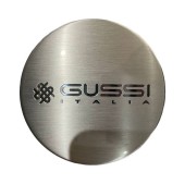 Заглушка декоративная для рулевых колес 3MOLK3581 Gussi Заглушка декоративная для рулевых колес 3MOLK3581 Gussi