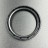 Сальник Honda (91202-ZV5-005) (56x70x8)(PREMARINE)
