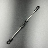 Тяга карбюратора Yamaha 60-70 (Kacawa)