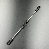 Тяга карбюратора Yamaha 60-70 (Kacawa)