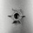 Крыльчатка помпы охлаждения Yamaha 9.9-15, F8-9.9 Old (Sinera)