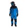 Комбинезон Jethwear The One без утеплителя Cobalt, XXL