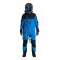Комбинезон Jethwear The One без утеплителя Cobalt, XXL