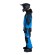 Комбинезон Jethwear The One без утеплителя Cobalt, XXL