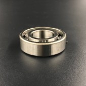 Подшипник шариковый Yamaha 9.9-15 (09262-25078;93306-205U7) (25x52x15) (PREMARINE2) Подшипник шариковый Yamaha 9.9-15 (09262-25078;93306-205U7) (25x52x15) (PREMARINE2)