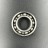 Подшипник шариковый Yamaha 9.9-15 (09262-25078;93306-205U7) (25x52x15) (PREMARINE)