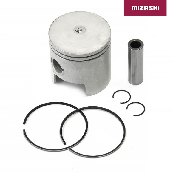 Поршневой комплект Yamaha (номинал) SC-PS162 Поршневой комплект Yamaha (номинал) SC-PS162