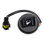 Кнопка гидроподъема Skipper для Yamaha 200-250 Кнопка гидроподъема Skipper для Yamaha 200-250