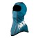 Балаклава 509 Lightweight Pro Sharkskin, SM - MD