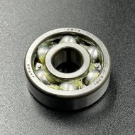 Подшипник шариковый Tohatsu 8-9.8, MFS8 (12x37x12) (Omax) Подшипник шариковый Tohatsu 8-9.8, MFS8 (12x37x12) (Omax)