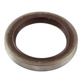 Сальник карданного вала Skipper для Mercruiser Bravo Модели техники: Mercruiser Bravo, 42х57х8