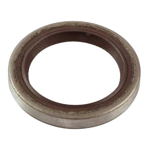 Сальник карданного вала Skipper для Mercruiser Bravo Модели техники: Mercruiser Bravo, 42х57х8 Сальник карданного вала Skipper для Mercruiser Bravo Модели техники: Mercruiser Bravo, 42х57х8