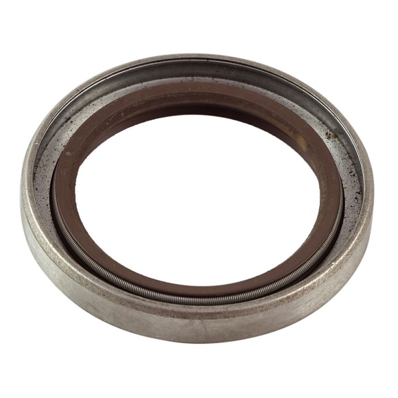 Сальник карданного вала Skipper для Mercruiser Bravo Модели техники: Mercruiser Bravo, 42х57х8 Сальник карданного вала Skipper для Mercruiser Bravo Модели техники: Mercruiser Bravo, 42х57х8