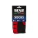 Носки SIXS MOT S Red/Black, 35/38
