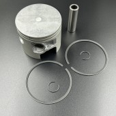 Поршневой комплект MERCURY 75-125 (Kacawa)